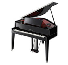 Yamaha-AvantGrand-Series.jpg
