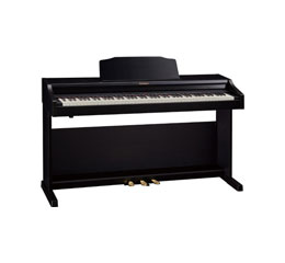 Roland-RP-Series.jpg