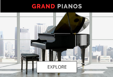 Grand Pianos
