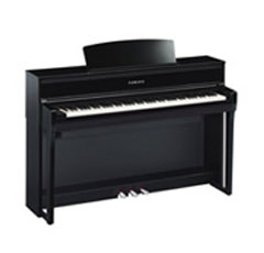Yamaha-CLP-Series.jpg