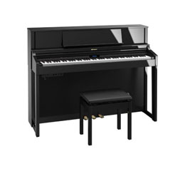 Roland-Premium-Upright.jpg