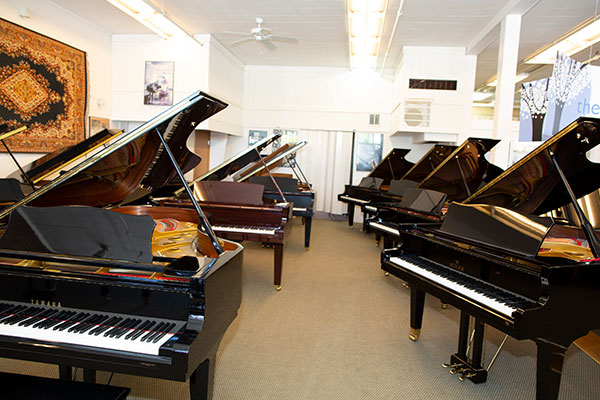 OurStore-1.jpg