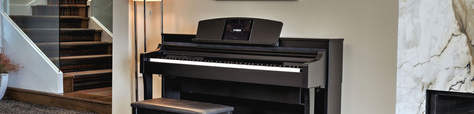 Banner-Yamaha.jpg