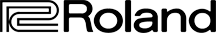 Roland_logo.png