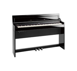 Roland-DP-Series.jpg