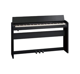 Roland-F-Series.jpg
