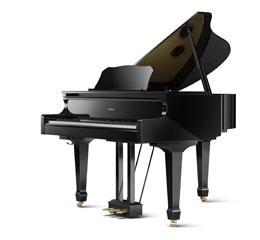 Roland-Grand-Piano.jpg