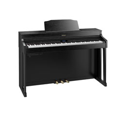 Roland-Upright-Piano.jpg